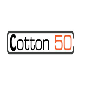 cotton-50